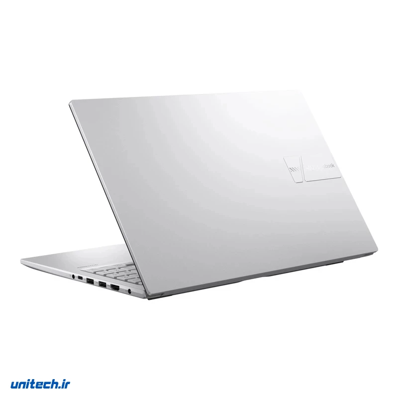 لپتاپ15.6اینچیایسوسمدلVivobookX1504VANJ816i3 1315U4GB512SSD (10)